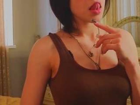 SammyFornerod