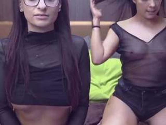 JasmineJayX