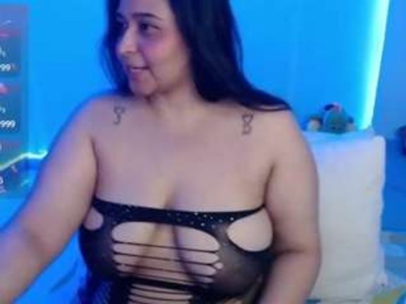 Alyson97