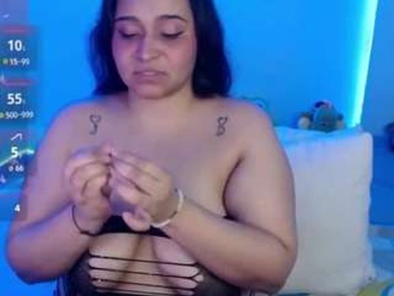 Alyson97
