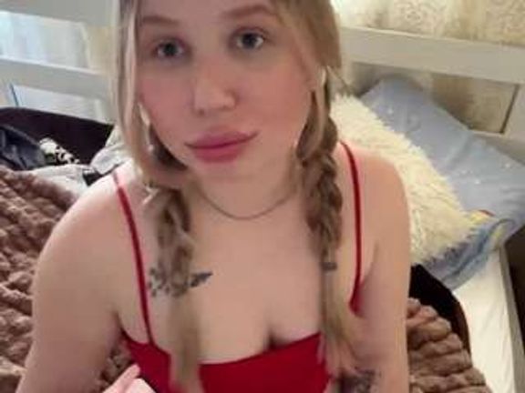 SvetlanaLivasy