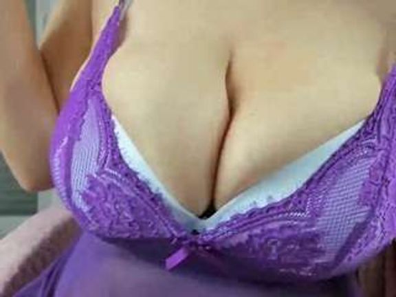 Milk Breast