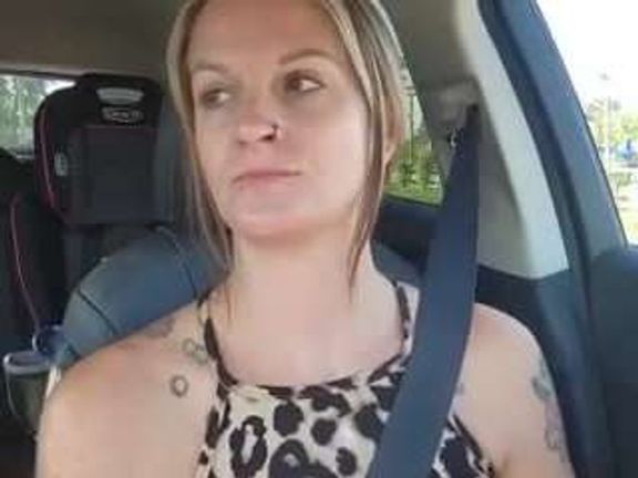 karalynnbaby49