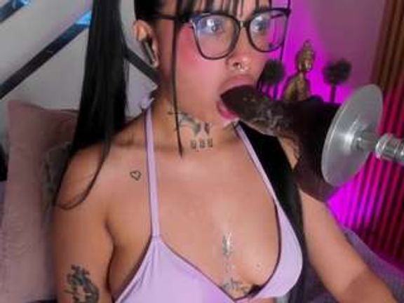 Jena-nicols