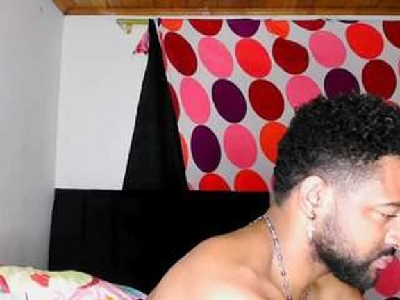 bbcblackhot33
