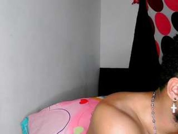 bbcblackhot33