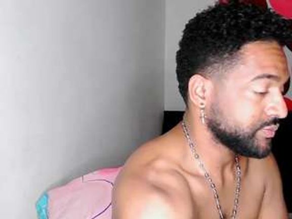 bbcblackhot33