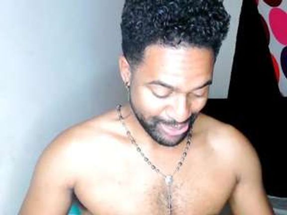 bbcblackhot33