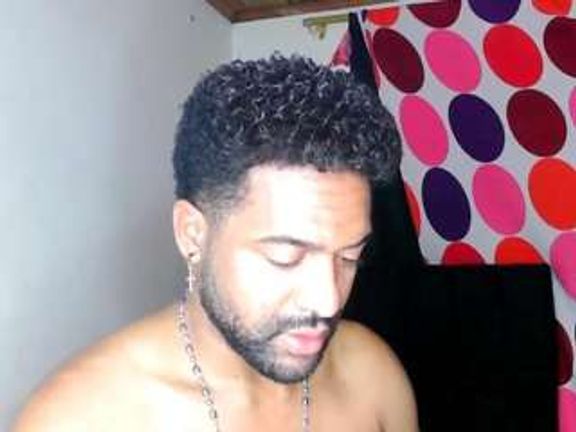 bbcblackhot33