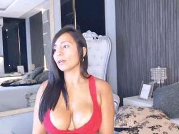 NatyyRivera