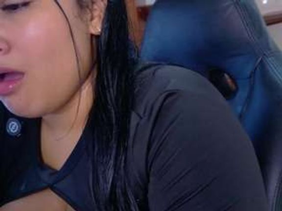 kaliboobs