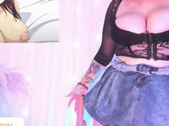Mikuru28