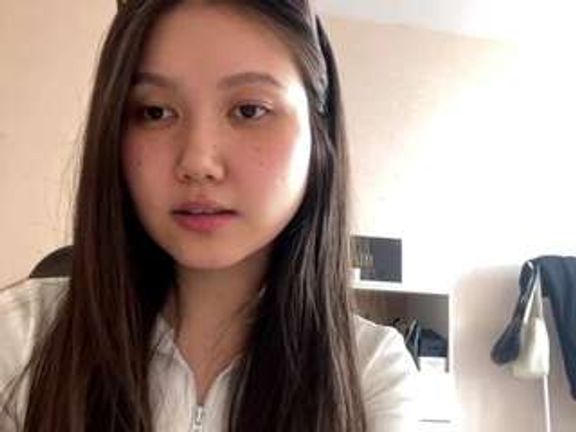 Aika