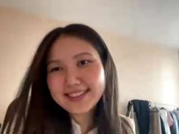 Aika