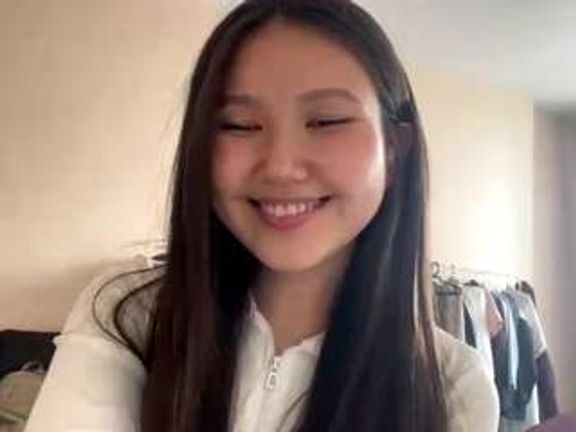 Aika