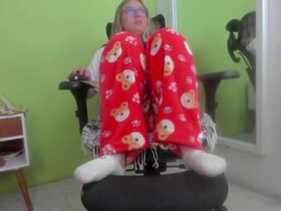 Dalila222