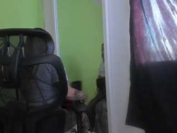 Dalila222