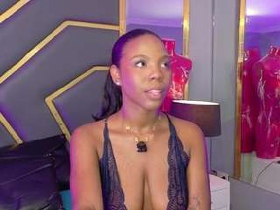 AmiraJones