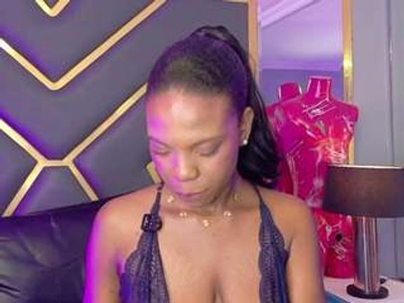 AmiraJones