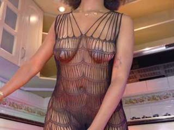 AmiraJones