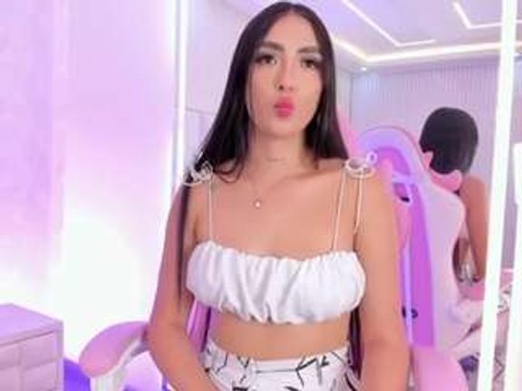 im-isabella1