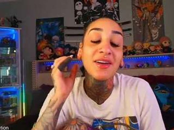 Ari The Don