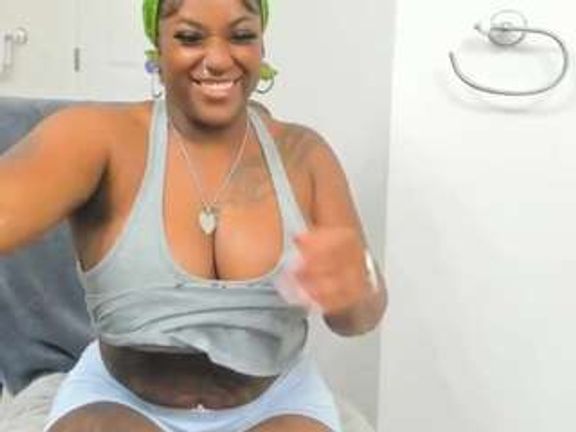 msfitqueen