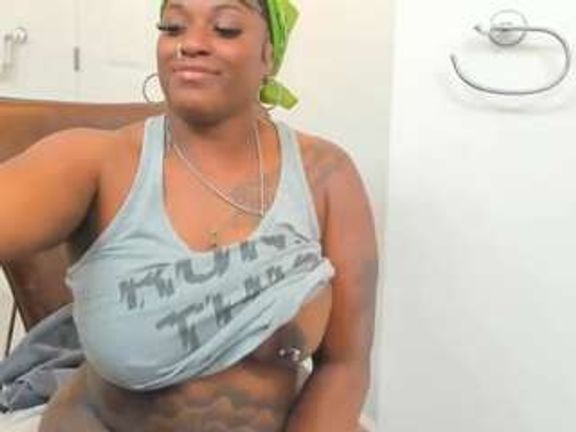 msfitqueen