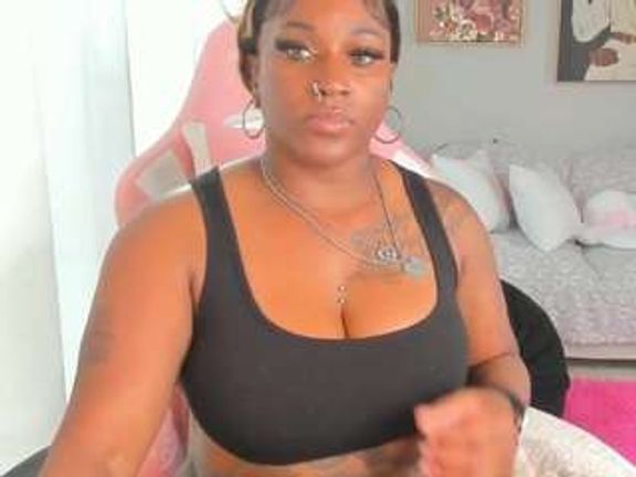 msfitqueen