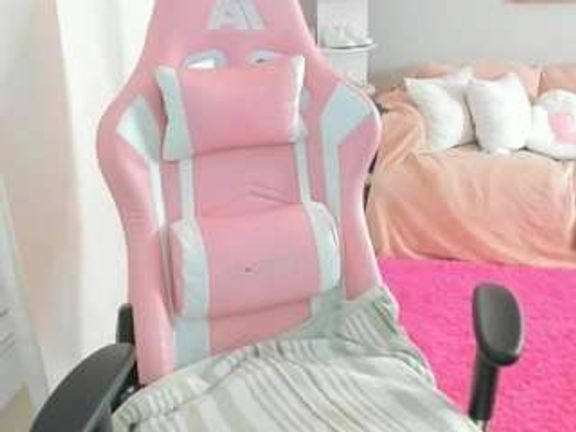 msfitqueen