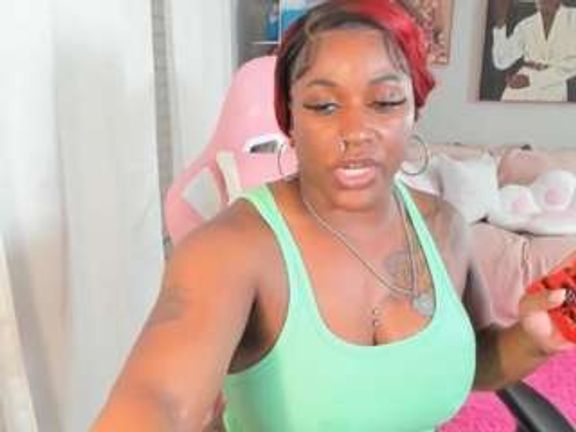 msfitqueen