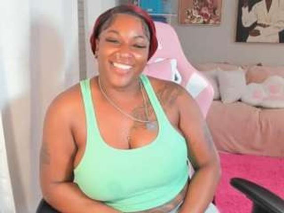 msfitqueen