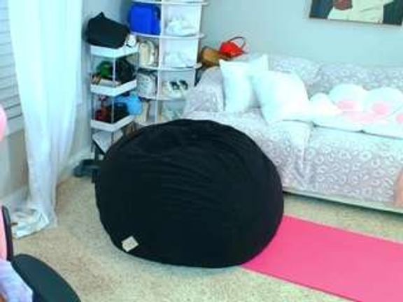 msfitqueen