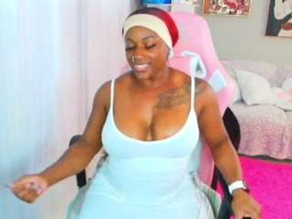 msfitqueen