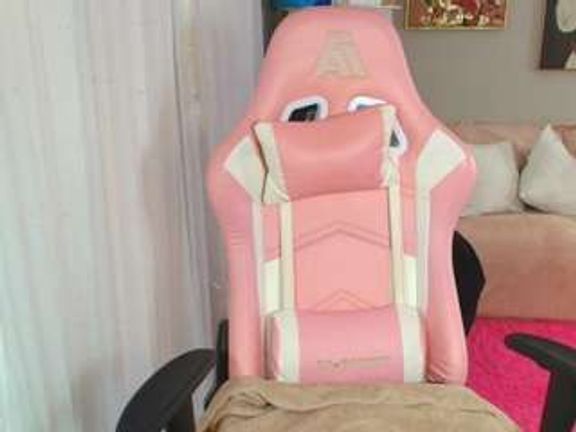 msfitqueen