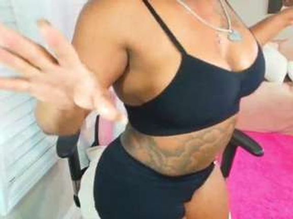 msfitqueen