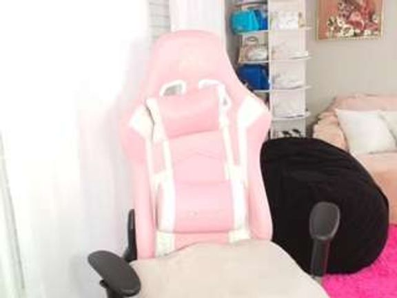 msfitqueen