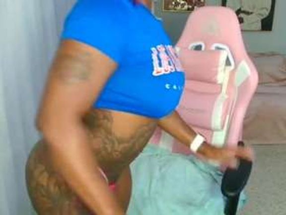 msfitqueen