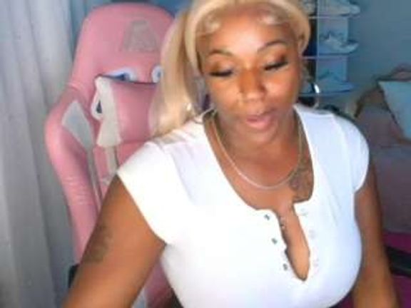 msfitqueen