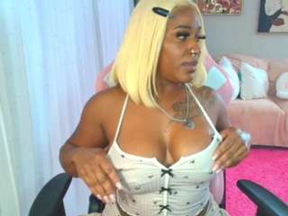 msfitqueen