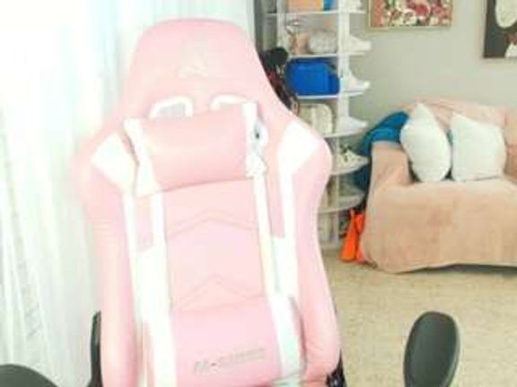 msfitqueen