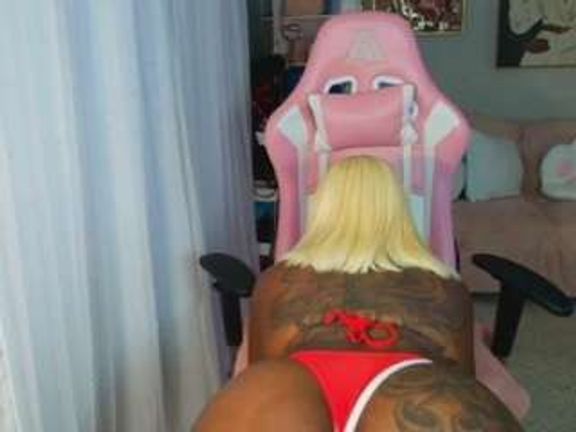 msfitqueen