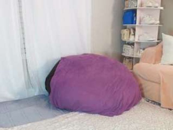 msfitqueen