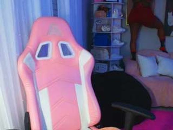msfitqueen