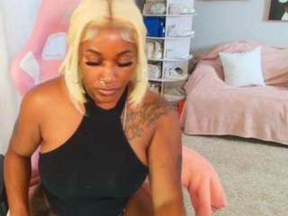 msfitqueen