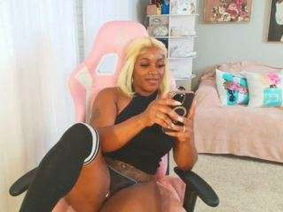 msfitqueen