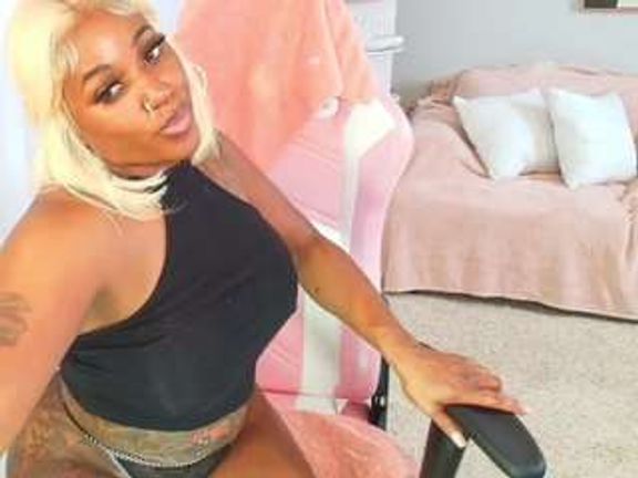 msfitqueen