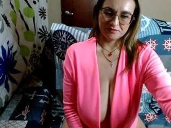 gina-mendez