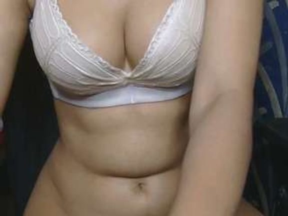 Ziyaakhan