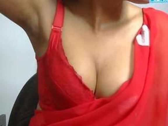 Ziyaakhan